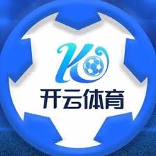 我们的客户