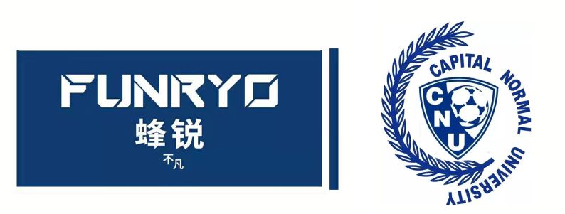 国际赛事如火如荼，各方实力不凡的简单介绍