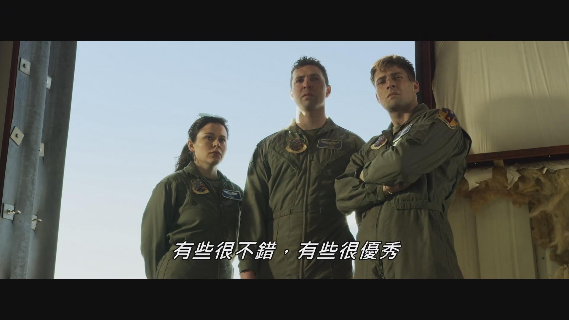 沃尔夫斯堡击败强敌,壮志凌云 沃尔夫斯堡击败强敌,壮志凌云