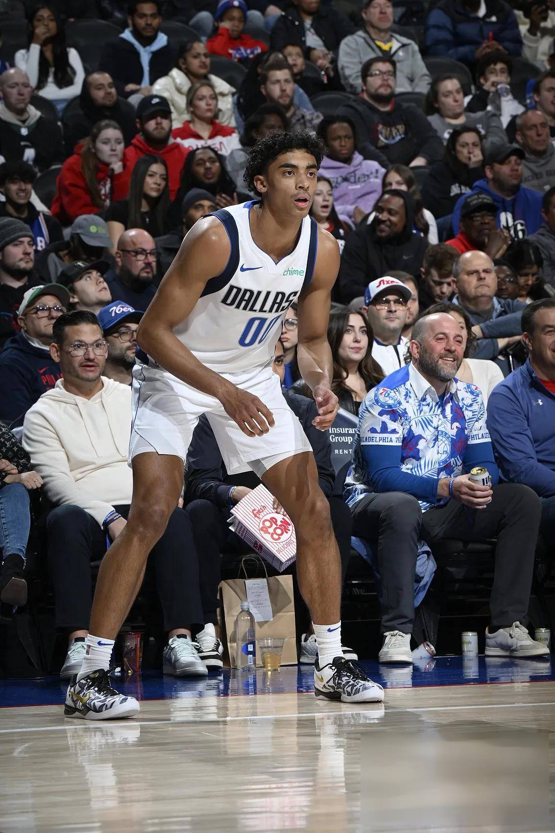 NBA球员聚焦个人技术训练，提升比赛水平的简单介绍