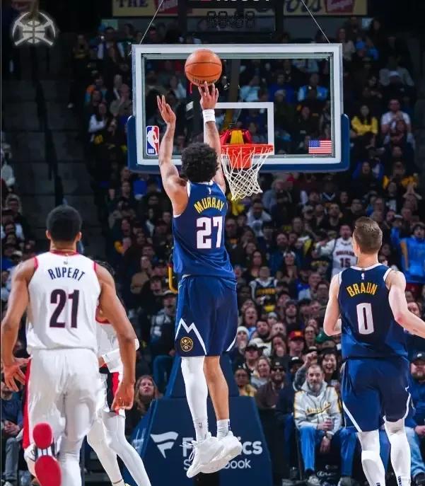 NBA球员聚焦个人技术训练,提升比赛水平的简单介绍 NBA球员聚焦个人技术训练,提升比赛水平的简单介绍