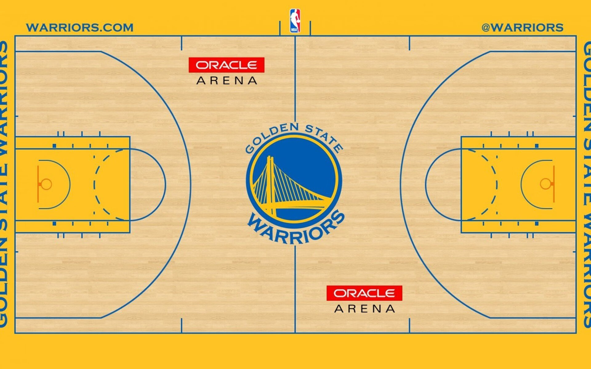 JackeyLove重要时刻爆冷，美国队带队取胜！赢得满堂喝彩