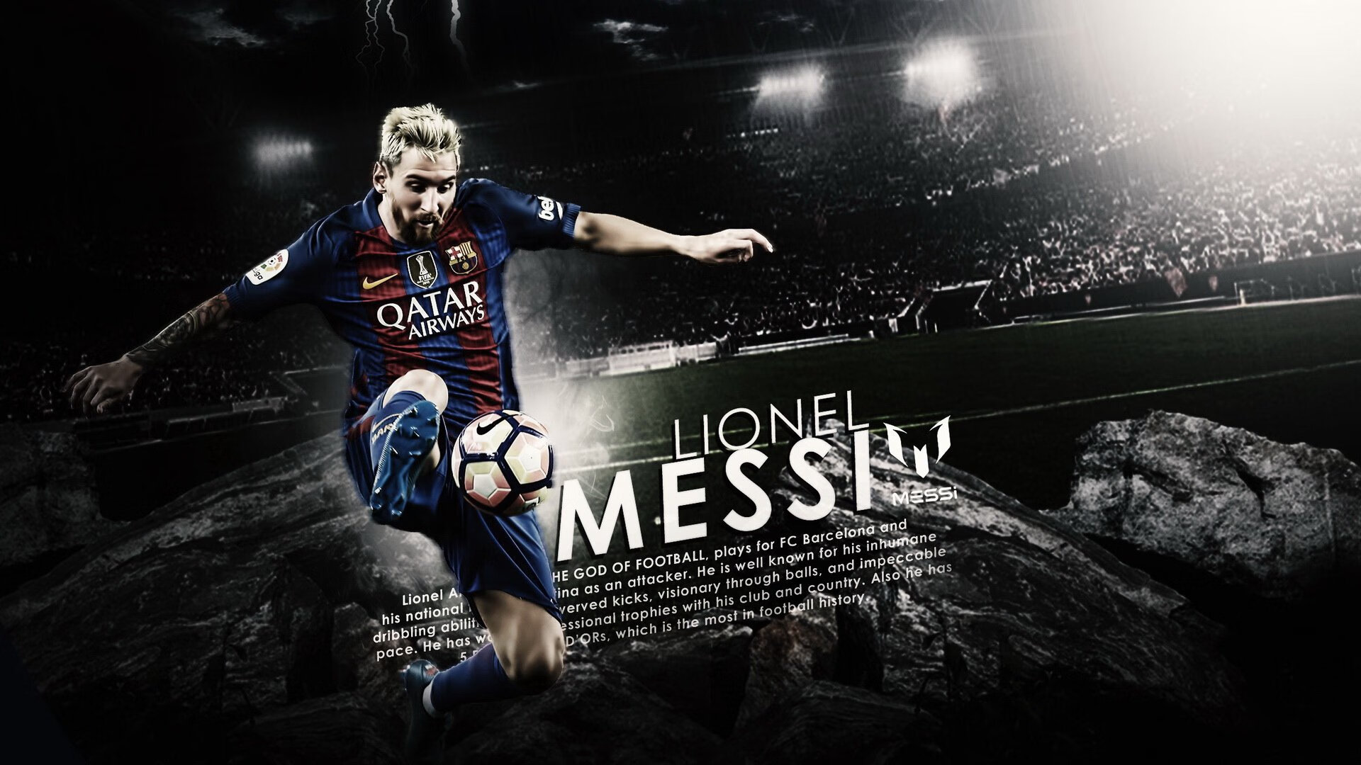 曼联观众热烈欢呼！，浓眉哥迎来七赛季出色发挥上演精彩一战