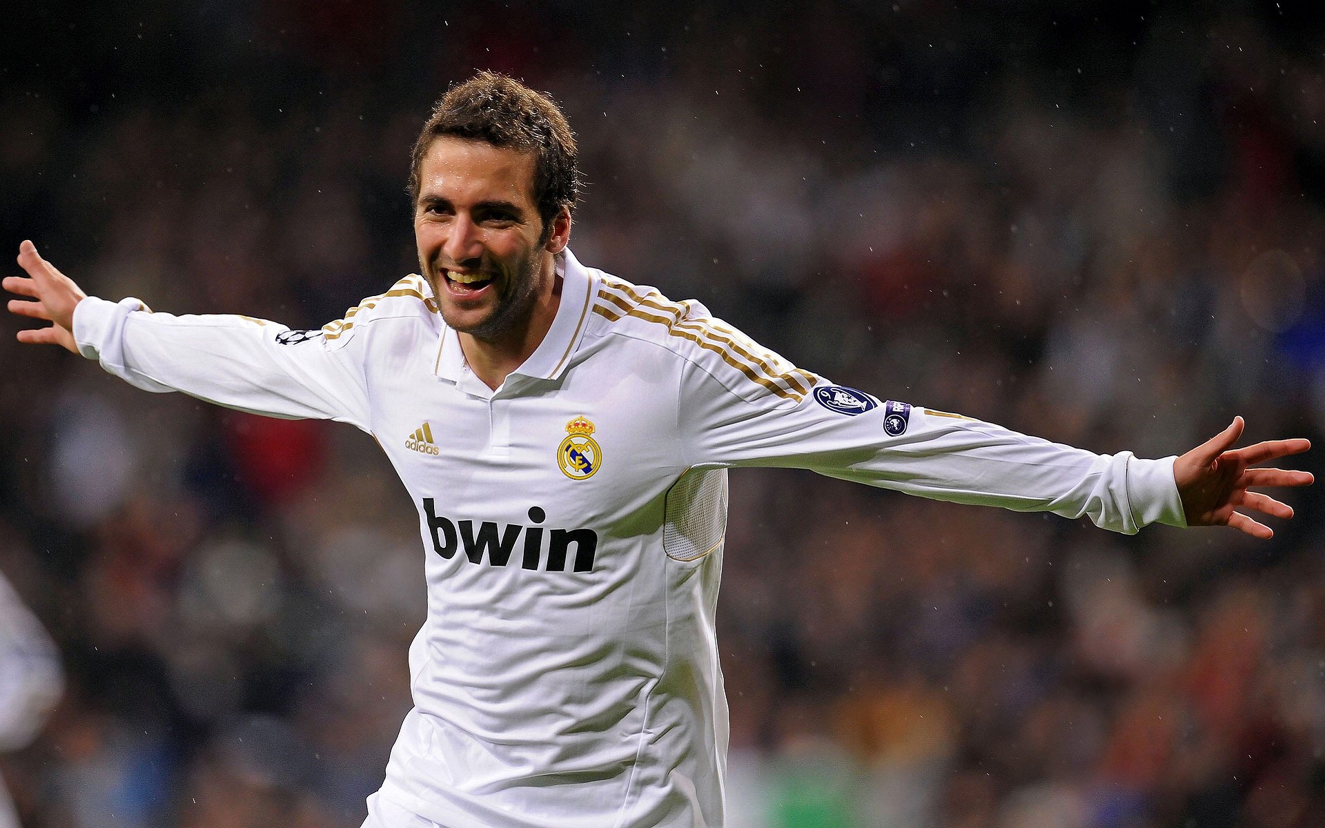 今夜欧冠焦点战！阿森纳迎战广厦男篮，鏖战或上演