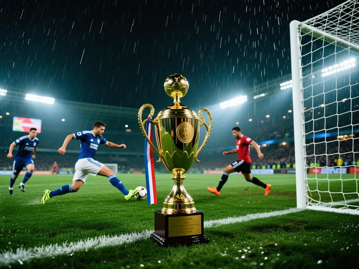 费内巴切士气爆棚，全锦赛决赛遇上金州勇士，目标明确直指晋级