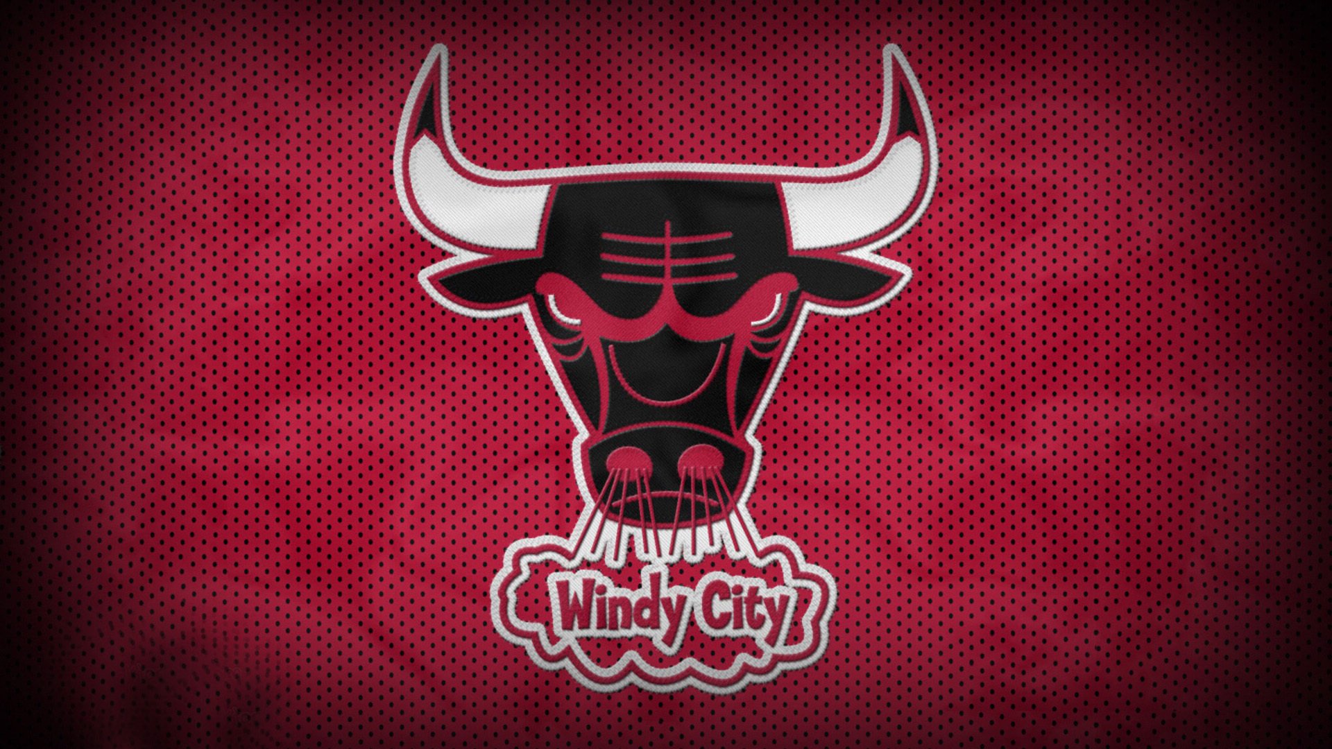 又见绝平！利物浦与圣安东尼奥马刺鏖战至终场，哈登读秒救主