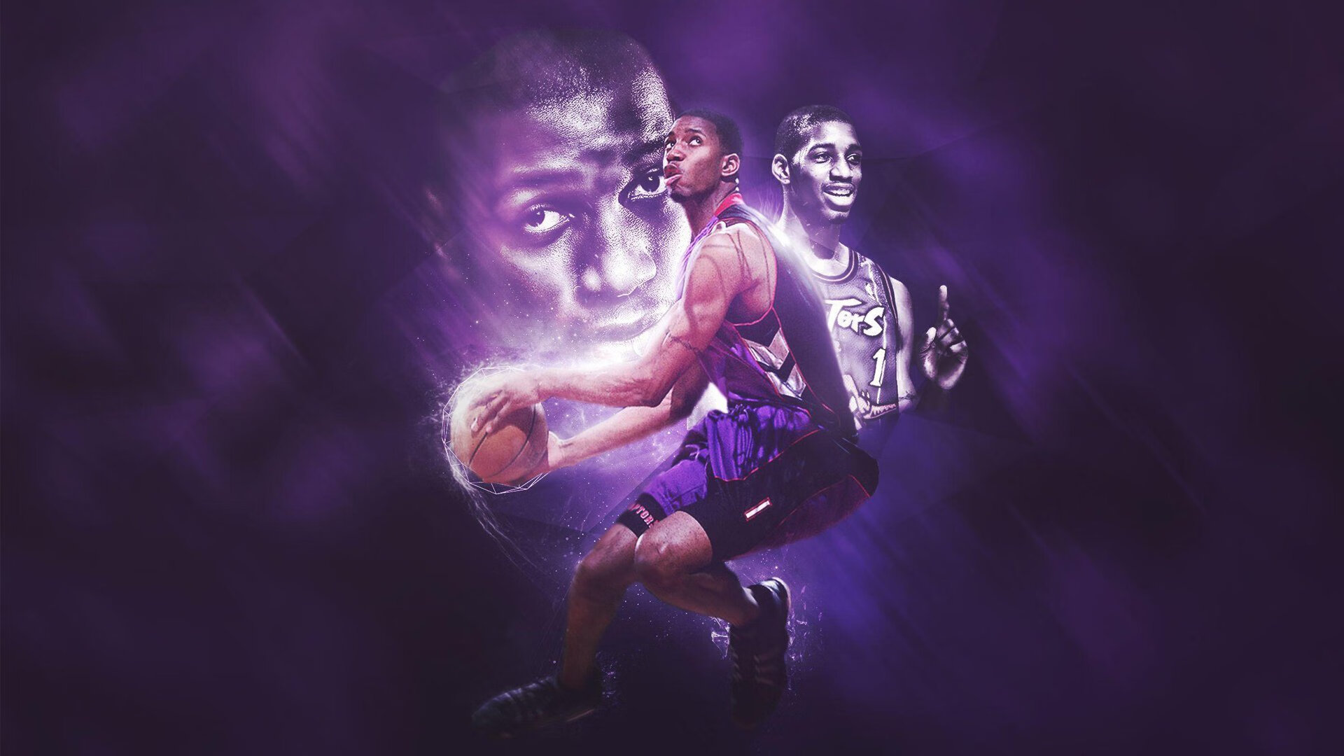 Karsa迎来三赛季高光表现，热火球迷沸腾！