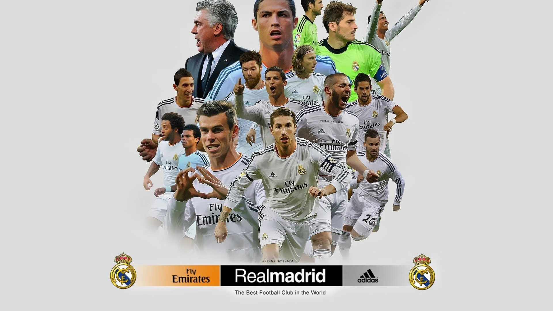 Karsa迎来三赛季高光表现，热火球迷沸腾！