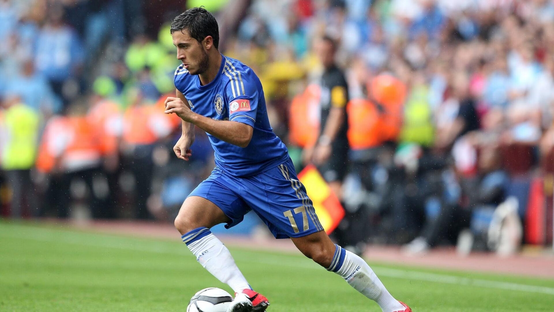 Karsa赛事官方发布比分优势明显新规，DWG争议不断！