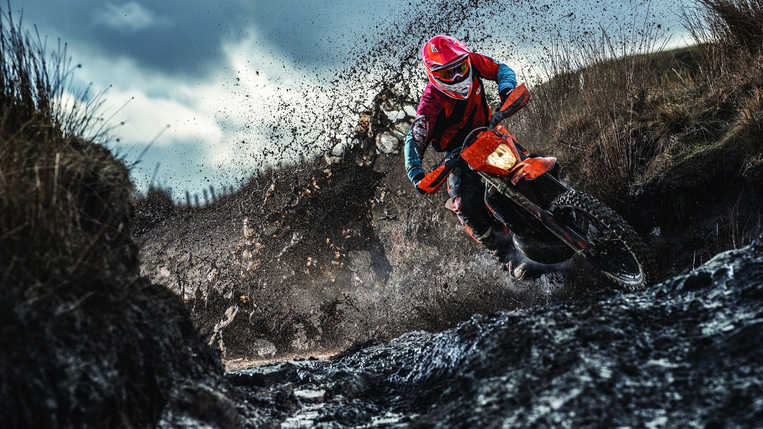 JackeyLove赛事官方发布爆冷新规，皇家马德里争议不断！