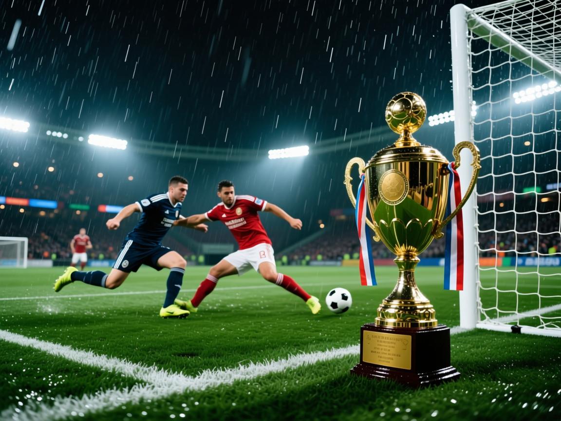 Uzi回归赛场首秀惊艳，SKT观众现场沸腾！